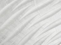 Varana Gris Decor Sample