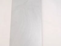 Varana Blanco Stone Look White Porcelain Tile