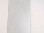 Varana Blanco Stone Look White Porcelain Tile Sample