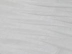 Varana Blanco Decor
