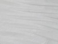 Varana Blanco Decor Sample