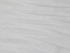 Varana Blanco Decor Sample