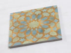 Amira Green Sample