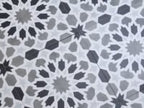 Amira Shadow Sample