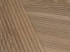 Japandi Geometric Wood Sample