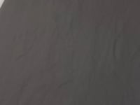 Grazioso Slate Black Ceramic Tile Sample