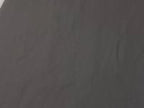Grazioso Slate Black Ceramic Tile Sample