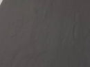 Grazioso Slate Black Ceramic Tile