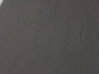 Grazioso Slate Black Ceramic Tile 12x36