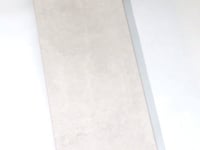 Grazioso Industrial Ceramic Tile 12x36 Sample