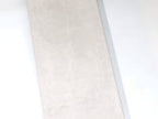 Grazioso Industrial Ceramic Tile 12x36 Sample