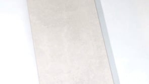 Grazioso Industrial Ceramic Tile 12x36