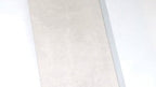 Grazioso Industrial Ceramic Tile 12x36