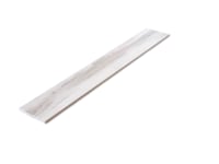 Olson Gris Wood Look Porcelain Tile