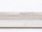 Olson Blanco Wood Tile Floor and Wall Sample