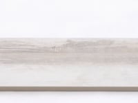 Olson Blanco Wood Tile Floor and Wall Sample