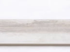 Olson Blanco Wood Tile Floor and Wall