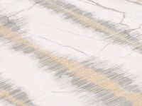 Panorama Birch Grove Porcelain Tile 24x48