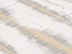 Panorama Birch Grove Porcelain Tile 24x48 Sample