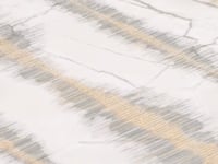 Panorama Birch Grove Porcelain Tile 24x48 Sample
