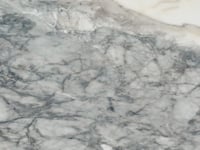 Orenda Dawn 24x48 Large-Format Porcelain Tile