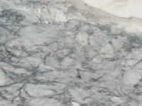 Orenda Dawn 24x48 Sample