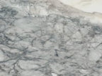 Orenda Dawn 24x48 Sample
