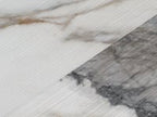 Orenda Dawn Textured 12x48 Sample