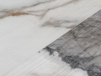 Orenda Dawn Textured 12x48 Large-Format Porcelain Tile