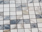 Orenda Dawn Mosaic Sample