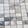 Orenda Dawn Porcelain Mosaic