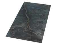 Orenda Dusk 24x48 Sample