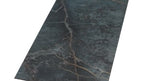 Orenda Dusk 24x48 Large-Format Porcelain Tile