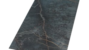 Orenda Dusk 24x48 Large-Format Porcelain Tile