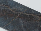 Orenda Dusk Textured 12x48 Sample
