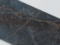 Orenda Dusk Textured 12x48 Large-Format Porcelain Tile