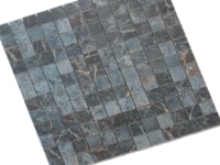 Orenda Dusk Mosaic Sample