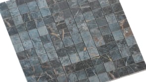 Orenda Dusk Porcelain Mosaic