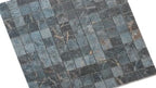 Orenda Dusk Porcelain Mosaic