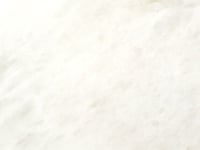 Emporio Quartz White 24x48 Porcelain Tile