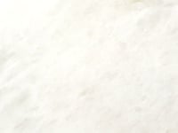 Emporio Quartz White 24x48 Porcelain Tile Sample