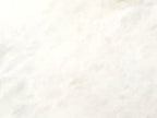 Emporio Quartz White 24x48 Porcelain Tile Sample