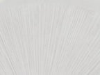 Grazioso Aster Minimalist White Porcelain Square Tile 36x36