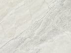 Emporio Earth White 12x24 Sample