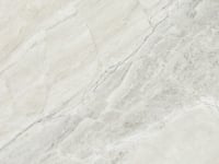 Emporio Earth White 12x24 Sample