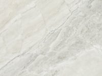 Emporio Earth White Large-Format Porcelain Tile 12x24