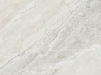 Emporio Earth White Large-Format Porcelain Tile 12x24