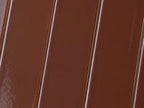 Viva Caramel 2x16 Ceramic Subway Tile Sample