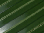 Viva Peak Forest 2x16 Ceramic Subway Tile Sample