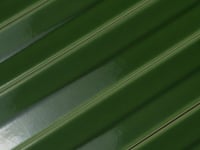 Viva Peak Forest 2x16 Ceramic Subway Tile